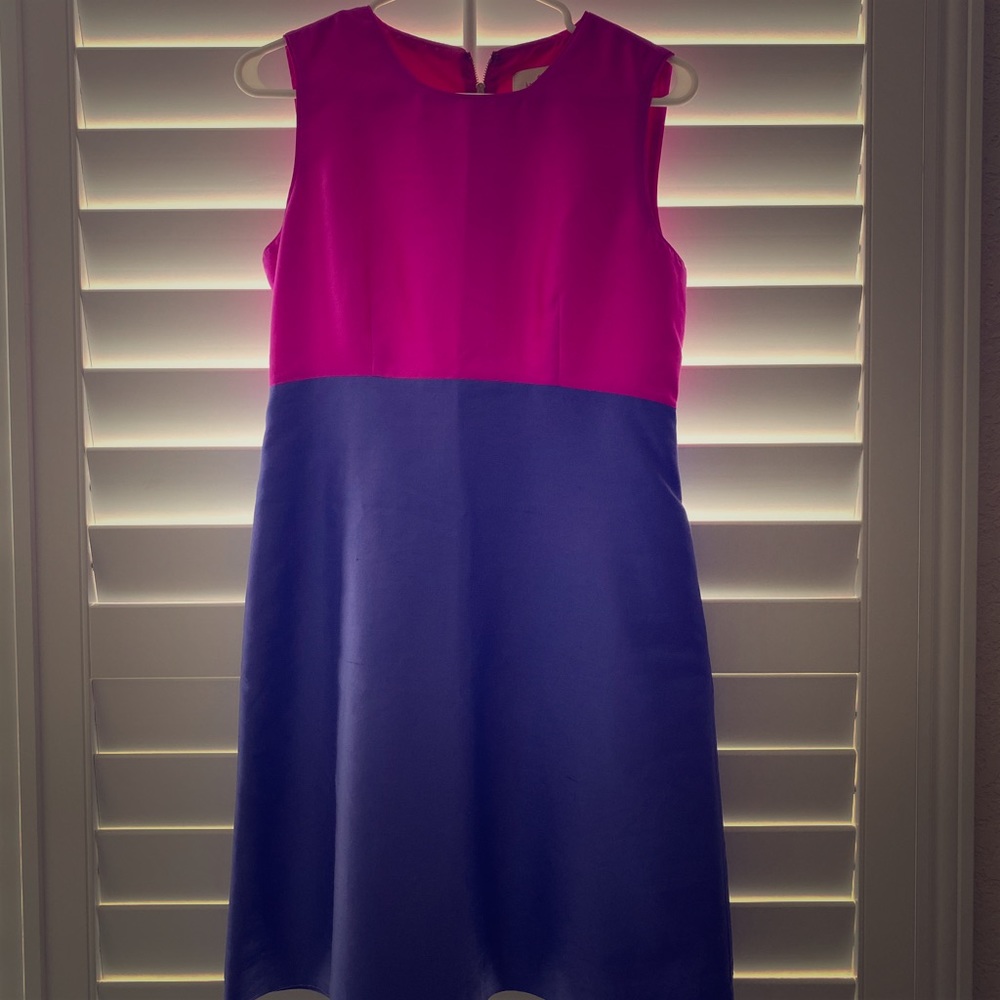 Kate Spade dress